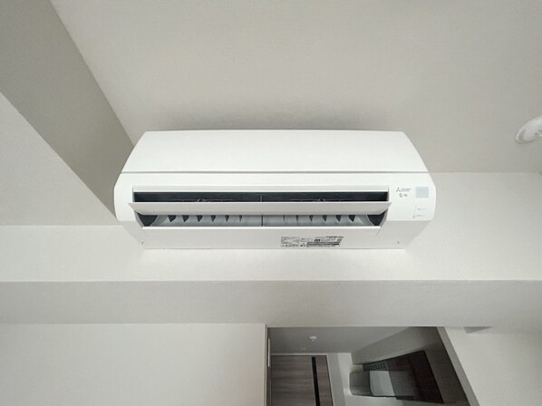 ドゥーエ亀戸IIの物件内観写真